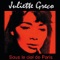 Changdernagor - Juliette Gréco lyrics