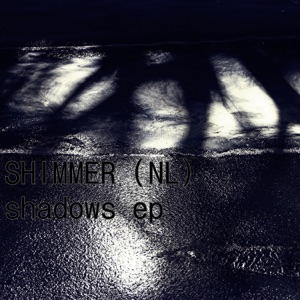 Shadows - EP