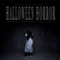 Halloween Horror Music: X. The Long Cold Sleep - The Institute of Experimental Aural Research lyrics