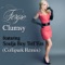 Get Your Hands Up - Fergie lyrics