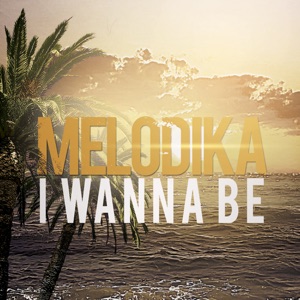 I Wanna Be