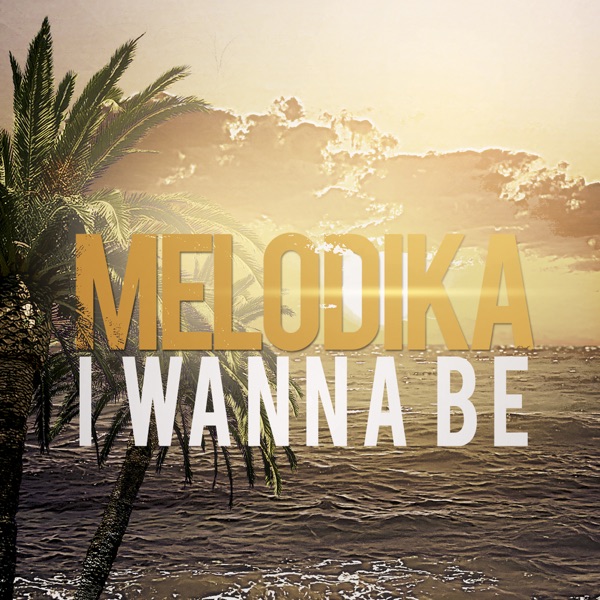 I Wanna Be