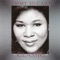 Autumn Leaves - Tammy McCann lyrics