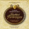 Dveykus Medley (Motivating) - Zalman Goldstein & Yaron Gershovsky lyrics