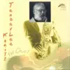 Blues for Chet