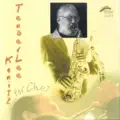 Blues for Chet