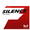 Stream & download Silence - Single