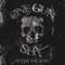 Fueled By Fire - One Gun Shy lyrics