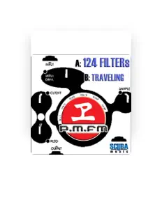 聆聽 P.M.FMTrax、觀看音樂影片、閱讀小傳、查看巡演日期等！