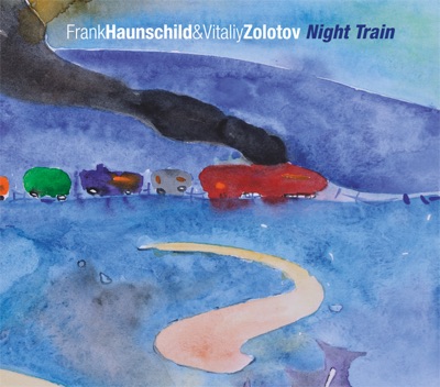 Night Train