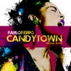 Candytown - Single