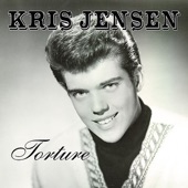 Kris Jensen - Torture