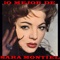 Frou Frou - Sara Montiel lyrics