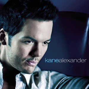 Kane Alexander - Everything That I Am - Line Dance Choreograf/in