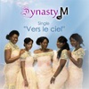 Vers Le Ciel - Single