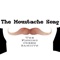 The Moustache Song artwork