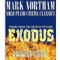 Exodus (Theme from the Motion Picture) - Mark Northam lyrics