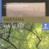 Smetana - Má Vlast - London Classical Players & Sir Roger Norrington