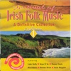 Whiskey in the Jar by The Dubliners iTunes Track 24