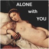 Alone with You - Single