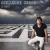 Guillaume Grand