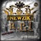 Nou paka moli (feat. S N C Fayaman) - R P Ï lyrics