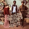 Carolina Chocolate Drops