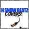 Mac Miller Loud Cover (feat. Mac Miller) - H Snow Beatz lyrics