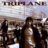 TRIPLANE
