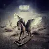 Quimby - Lámpát Ha Gyújtok