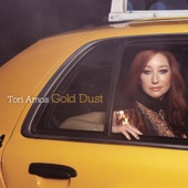 Marianne - Tori Amos
