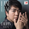 Lang Lang - The Chopin Album (incl. videos) - 郎朗