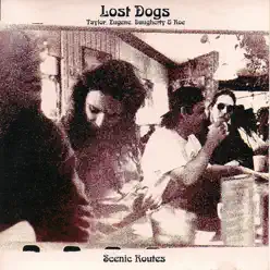 Scenic Routes - The Lost Dogs