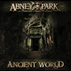 The Story That Never Starts - Abney Park