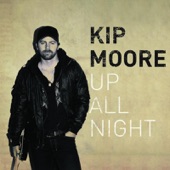 Kip Moore - Hey Pretty Girl