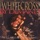 Whitecross - Who Will You Follow