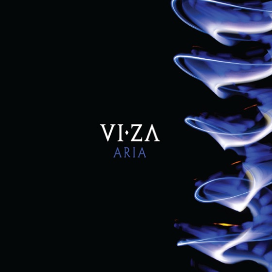 Cover artwork for Vanished