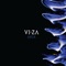 Vanished - VIZA lyrics