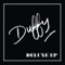 Mercy (Roots Remix) - Duffy lyrics