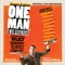 The Brighton Line - One Man, Two Guvnors: Original Cast lyrics