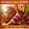 Gondwana - The Bombay All Stars & The Punjabi Singers lyrics