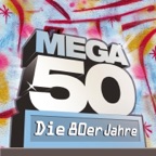 Verliebte Jungs