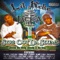 We Made It Out the Bottom (feat. 8-Ball & Kyleon) - The Jacka & Lil' Keke lyrics
