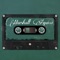 Marshall Aquicci Ft Lenin - Lebron La Chikungunya - Marshall Aquicci lyrics