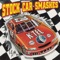 Roadhouse Blues - Magnificent Tracers lyrics