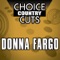 Somebody Special - Donna Fargo lyrics