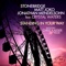 Standing In Your Way - StoneBridge, Matt Joko & Jonathan Mendelsohn lyrics