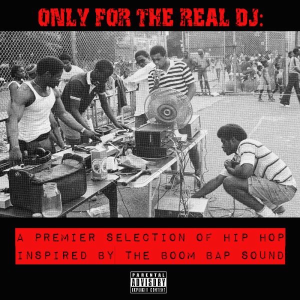 Da Youngsta's - Hip-Hop Ride Da Youngsta's - Hip-Hop Ride