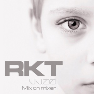 In the Morning (Bcode a.K.A. Lellofuscodj)