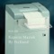 kapotte Muziek - Freiband lyrics